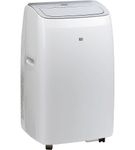 Arctic Wind - 500 Sq. Ft. Portable Air Conditioner - White