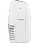 Arctic Wind - 500 Sq. Ft. Portable Air Conditioner - White