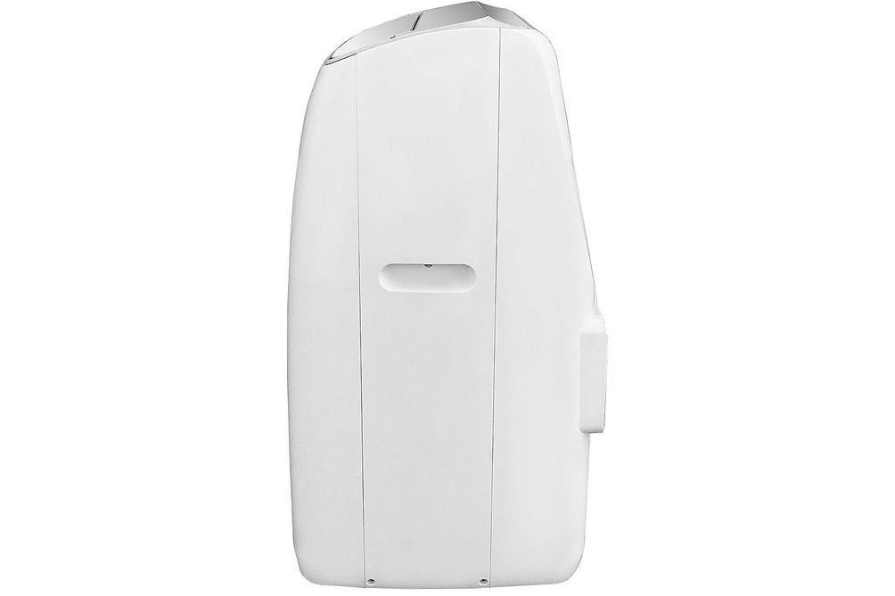 Arctic Wind - 500 Sq. Ft. Portable Air Conditioner - White