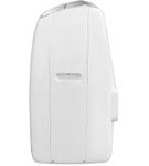 Arctic Wind - 500 Sq. Ft. Portable Air Conditioner - White