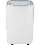 Arctic Wind - 400 Sq. Ft. Portable Air Conditioner - White