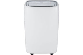 Arctic Wind - 400 Sq. Ft. Portable Air Conditioner - White