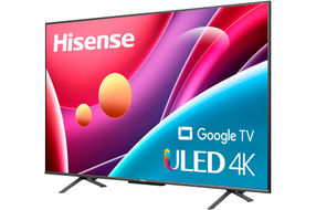 Hisense - 55