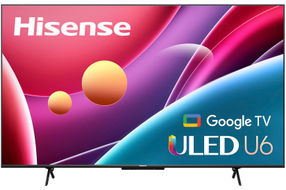 Hisense - 55