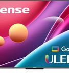 Hisense - 75