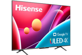 Hisense - 75