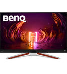 BenQ - MOBIUZ EX3210U 32