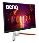 BenQ - MOBIUZ EX3210U 32