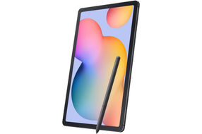 Samsung - Galaxy Tab S6 Lite (2022) 10.4