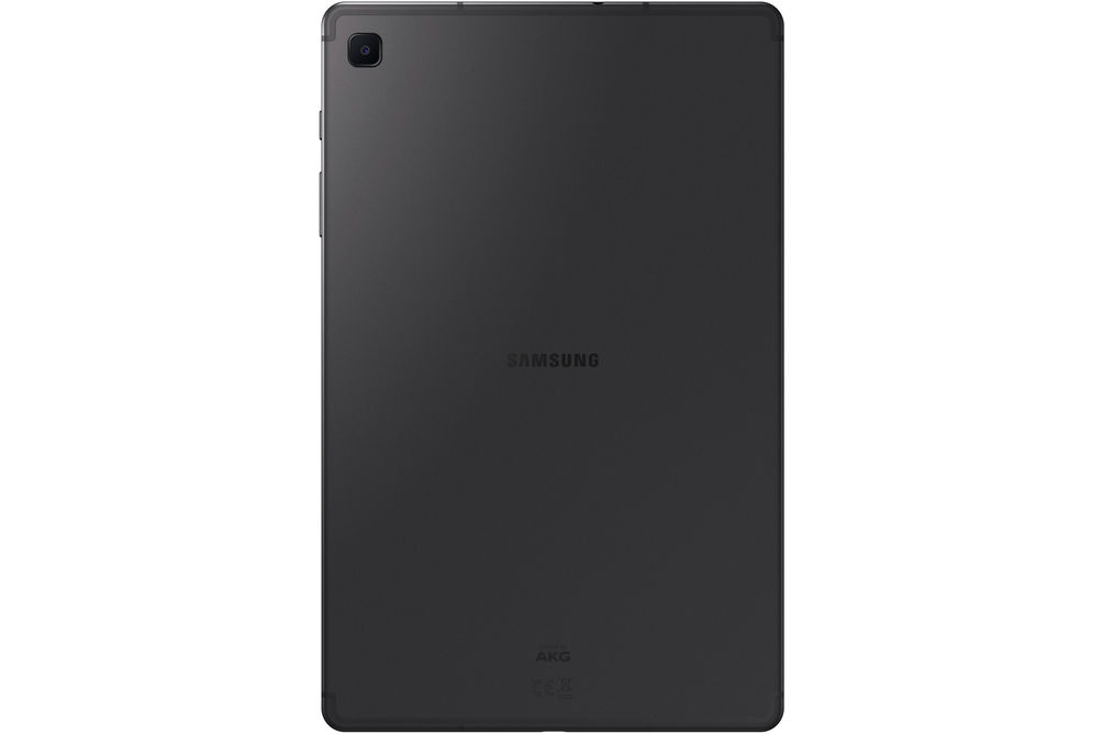 Samsung - Galaxy Tab S6 Lite (2022) 10.4