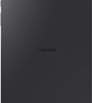 Samsung - Galaxy Tab S6 Lite (2022) 10.4