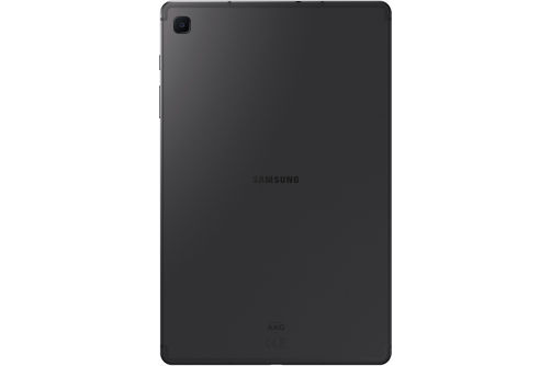 Samsung - Galaxy Tab S6 Lite (2022) 10.4