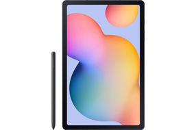 Samsung - Galaxy Tab S6 Lite (2022) 10.4