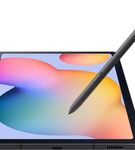 Samsung - Galaxy Tab S6 Lite (2022) 10.4