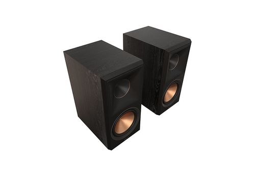 Klipsch - Reference Premiere Dual 6.5