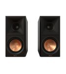 Klipsch - Reference Premiere Dual 6.5