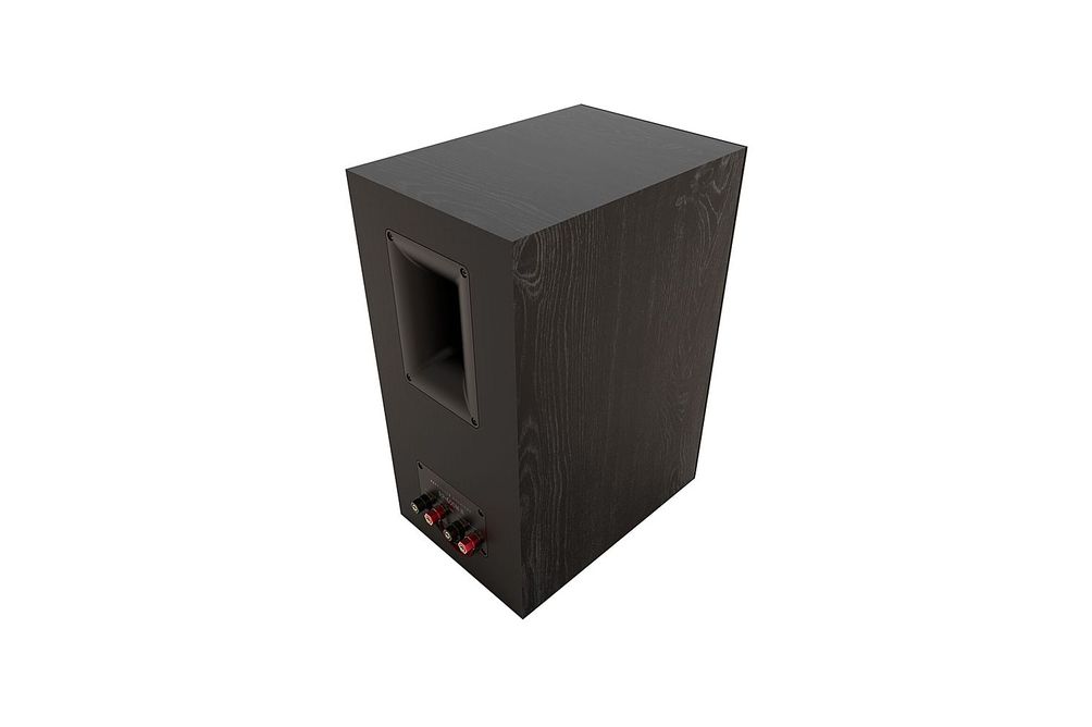 Klipsch - Reference Premiere Dual 6.5