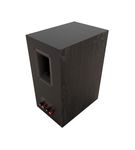 Klipsch - Reference Premiere Dual 6.5