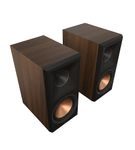 Klipsch - Reference Premiere Dual 6.5