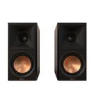 Klipsch - Reference Premiere Dual 6.5