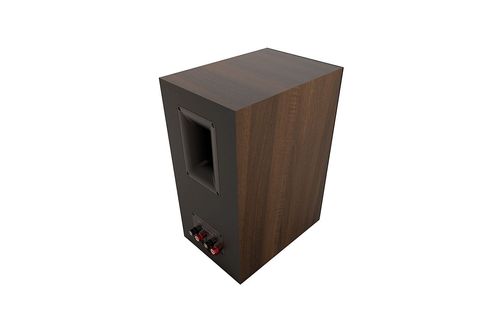 Klipsch - Reference Premiere Dual 6.5