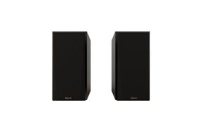 Klipsch - Reference Premiere Dual 5.25