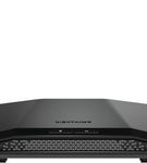 NETGEAR - Nighthawk AXE7800 Tri-Band Wi-Fi Router - Black