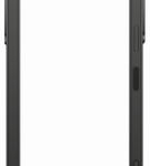 Sony - Xperia 1 IV 5G 512GB (Unlocked) - Black