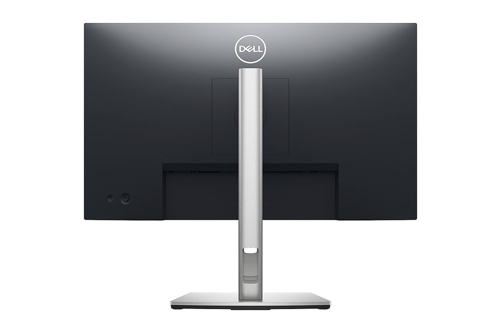 Dell - 23.8