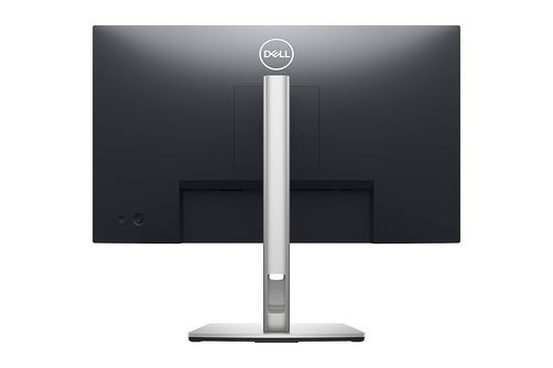 Dell - 23.8