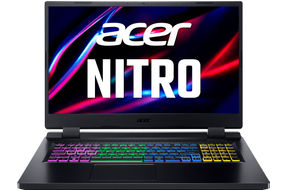 Acer - Nitro 5 17.3