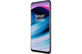OnePlus - Nord N20 5G - Blue Smoke (Unlocked)