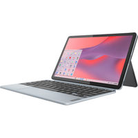 Lenovo - IdeaPad Duet 3 Chromebook - 11.0" (2000x1200) Touch 2-in-1 Tablet - Snapdragon 7cG2 - 4G R