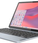 Lenovo - IdeaPad Duet 3 Chromebook - 11