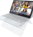 Lenovo - IdeaPad Duet 3 Chromebook - 11