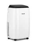 Newair 250 Sq. Ft Portable Air Conditioner - White