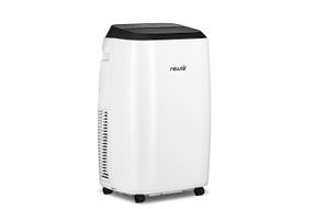 Newair 250 Sq. Ft Portable Air Conditioner - White