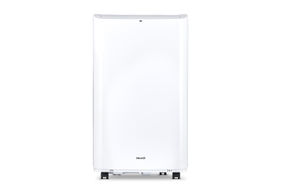 Newair 500 Sq. Ft Portable Air Conditioner + 11,000 BTU Heater - White