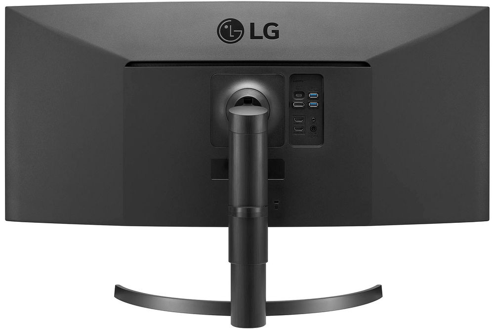 LG - 35