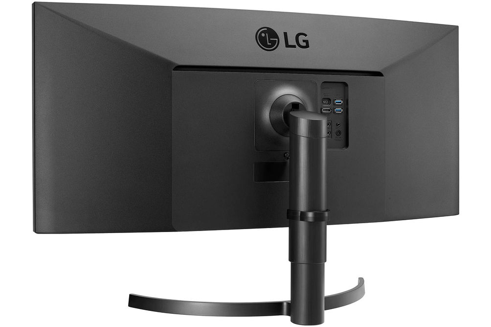 LG - 35