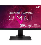 ViewSonic - OMNI XG2431 23.8