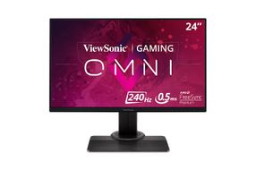 ViewSonic - OMNI XG2431 23.8