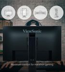 ViewSonic - OMNI XG2431 23.8