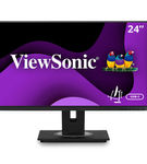 ViewSonic - VG2456A 23.8