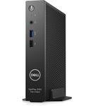 Dell - OptiPlex 3000 Thin Client