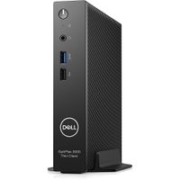 Dell - OptiPlex 3000 Thin Client