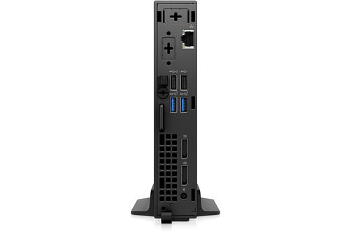 Dell - OptiPlex 3000 Thin Client