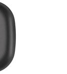 Bang & Olufsen - Beoplay EX Next-gen Wireless Earbuds - Black