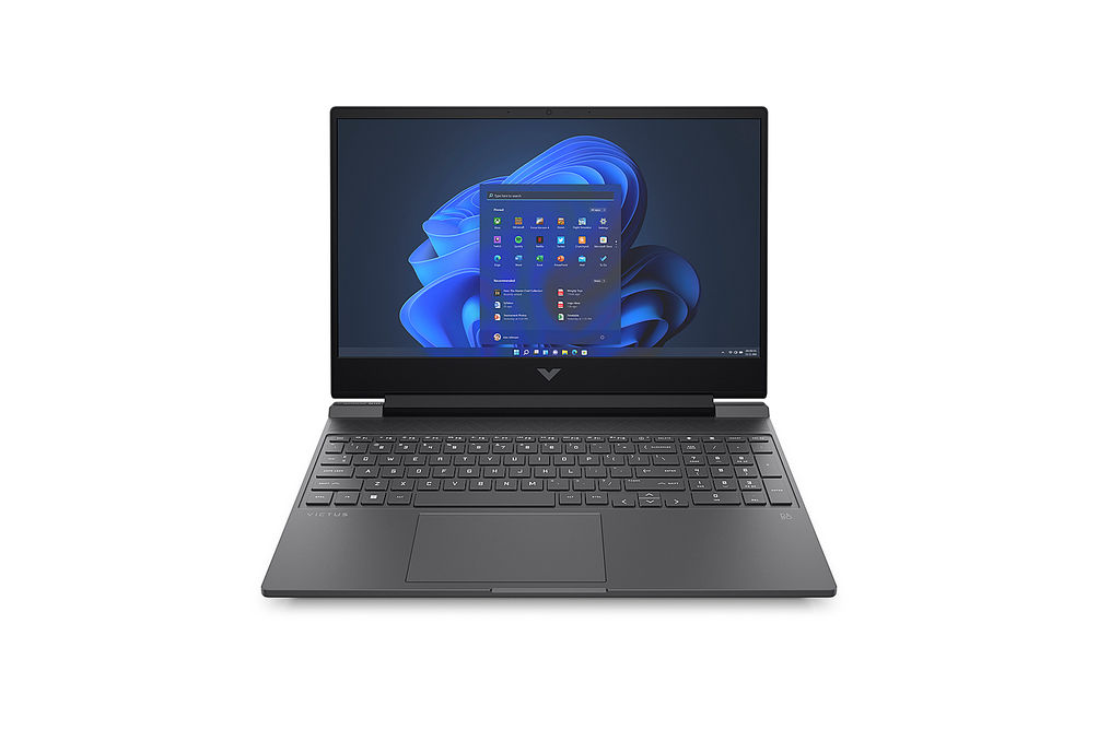 HP - Victus 15.6