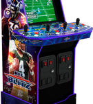 Arcade1Up - NFL Blitz Arcade Console